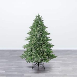 Evergreen Weihnachtsbaum Roswell Kiefer 150 cm