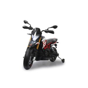 Ride-on Aprilia Dorsodoru 900 12V