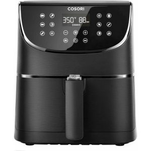 Cosori Smart 5