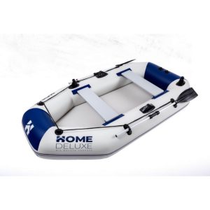 Schlauchboot Pike Sport S - 230x128 cm