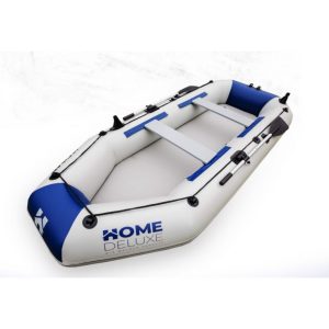 Schlauchboot Pike Eco L - 330x136 cm