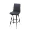 Barhocker MCW-H72