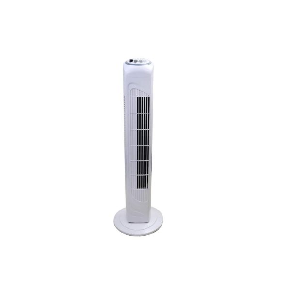 KALORIK Towerventilator TKG VT 1036 CCA