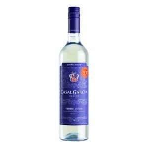 Casal Garcia Vinho Verde 9