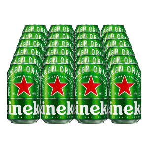 Heineken 5