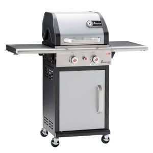 Landmann Gasgrill Triton PTS BR2.0 121cm versch. Farben