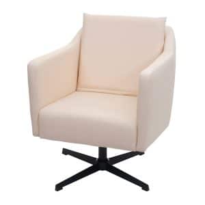 Lounge-Sessel MCW-H93b