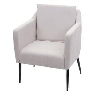 Lounge-Sessel MCW-H93a