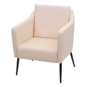 Lounge-Sessel MCW-H93a