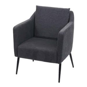 Lounge-Sessel MCW-H93a