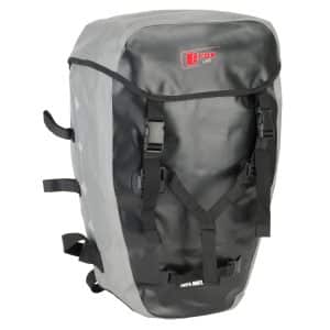 Fox Line Rucksack