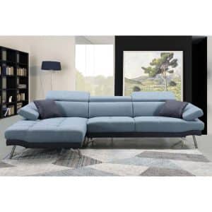 Sofa MCW-H92