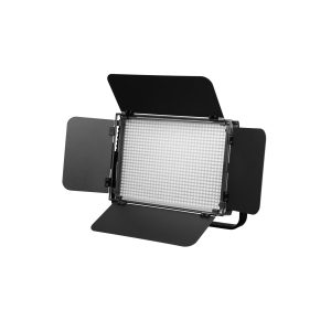 Walimex pro LED Niova 900 Plus Daylight 54W LED Flächenleuchte