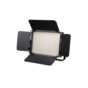 Walimex pro LED Niova 900 Plus BI Color 54W LED Flächenleuchte