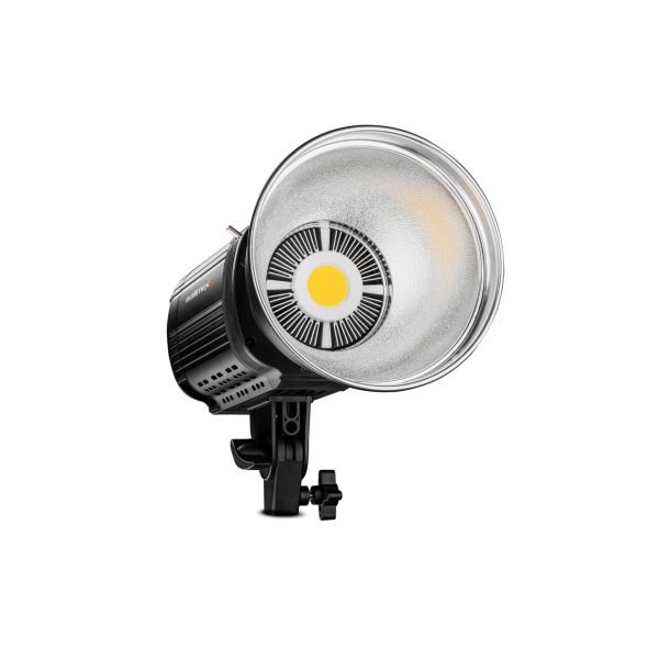 Walimex pro LED Niova 100 Plus Daylight 100W Foto Video Studioleuchte