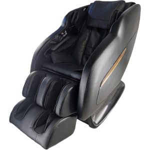 Alpha Multifunktions-Massagesessel 8200 versch. Farben