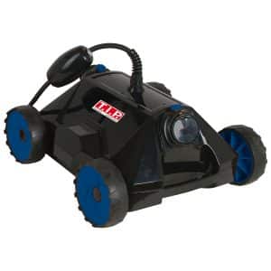 T.I.P. Poolroboter SWEEPER 18000