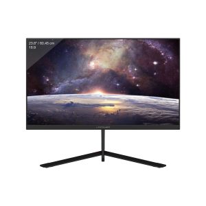 LC Power Gaming Monitor 23