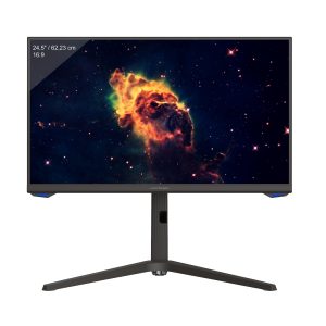 LC Power Gaming Monitor 24