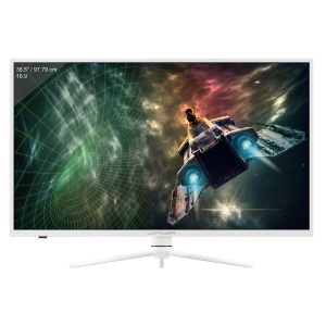 LC Power Gaming Monitor 39" QHD 165Hz