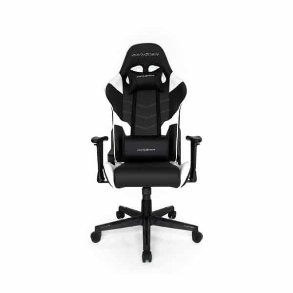 DXRacer Gaming Stuhl P-Serie OH/PF188 versch. Farben