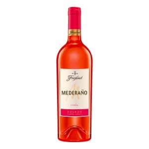 Freixenet Mederano Rosado 12