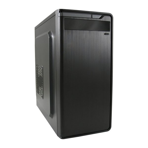 Joy-It DESKTOP-PC INTEL PENTIUM G6405