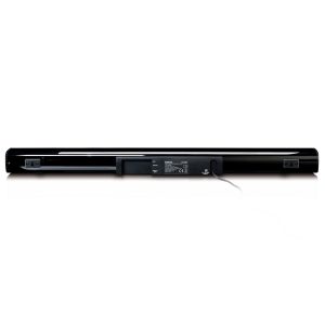 Lenco SB-080 Soundbar