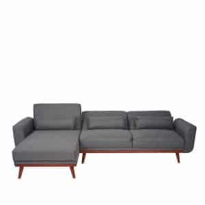 Sofa MCW-J20