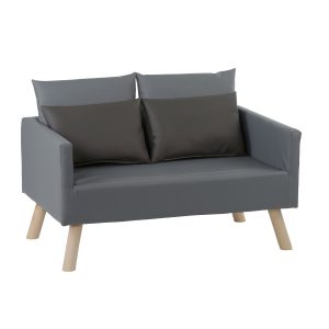 SILVIO DESIGN Hundesofa »Daja«   versch. Farben