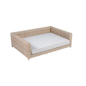 Greemotion Haustier-Sofa