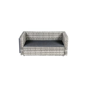 Greemotion Hunde-Sofa Bahia