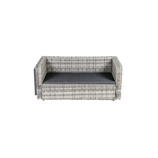 Greemotion Hunde-Sofa Bahia