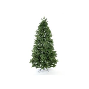 Evergreen Weihnachtsbaum Roswell Kiefer 240 cm