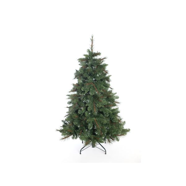 Evergreen Weihnachtsbaum Mesa Fichte 180 cm