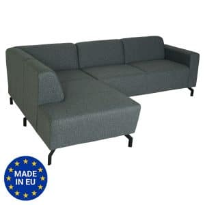 Ecksofa MCW-J60