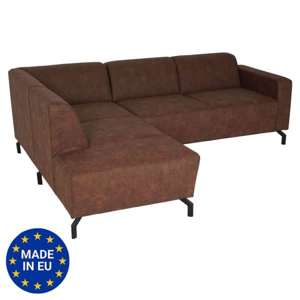 Ecksofa MCW-J60