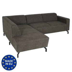 Ecksofa MCW-J60