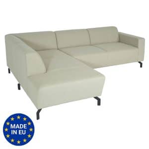 Ecksofa MCW-J60