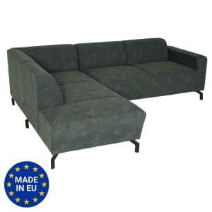 Ecksofa MCW-J60