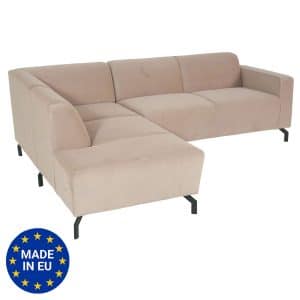 Ecksofa MCW-J60