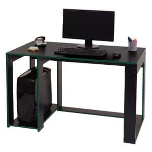 Schreibtisch MCW-J26