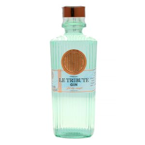 Le Tribute Gin 43