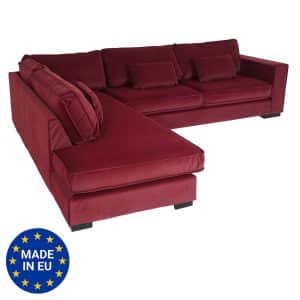 Ecksofa MCW-J58