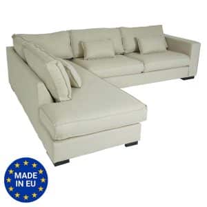 Ecksofa MCW-J58