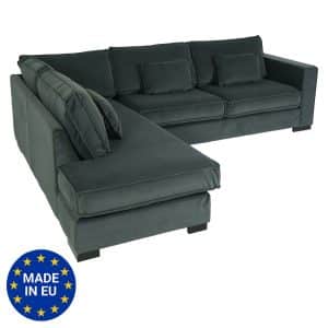 Ecksofa MCW-J58