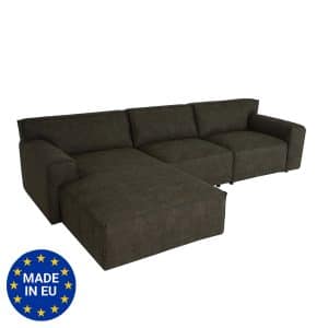 Ecksofa MCW-J59