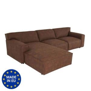 Ecksofa MCW-J59