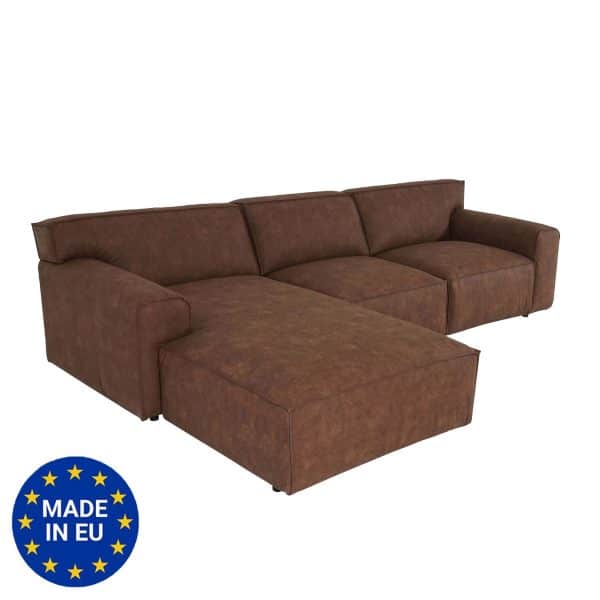 Ecksofa MCW-J59