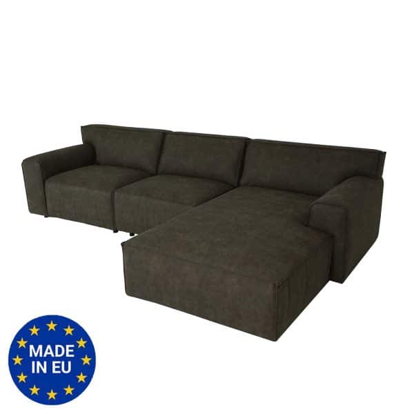 Ecksofa MCW-J59